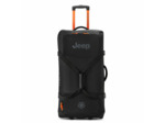 Js005a sac voyage tr 82