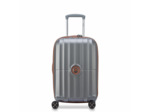 Carrousel va cab ext 4dw 55