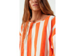 Robe femme Oozy