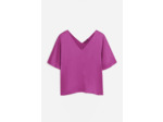 Blouse cselma
