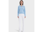 Pull Namba Bleu Ciel en Coton
