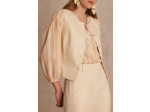 Gilet CLIFF