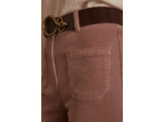 Pantalon LUNA