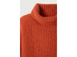 Pull femme Noboo