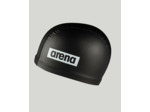 Bonnet de bain unisexe arena Light Sensation II