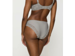 Culotte Tai