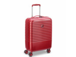 Caumartin plus val tr sl ext 4dr