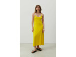 Robe femme Lopintale