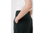 Pantalon pambre