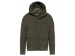 Parka à capuche KENTUCKY SCHOTT