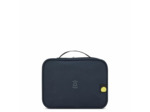 Brochant 3 tr toilette