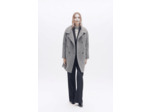 Manteau genio