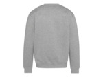 Sweatshirt imprimé poitrine SWSTANLEY SCHOTT