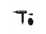 Seche-cheveux Maestria Nano