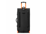 Js005a sac voyage tr 82