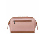 Chatelet air 2.0 trousse toile