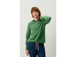 Pull homme Docatown