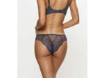 Wild Peony Florale Brazilian - Culotte brésilien