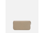 D.WALLET