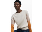 Pull Fine Maille – Femme