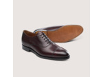 Richelieu Homme Antoine Bordeaux