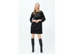 Robe rtwiggy