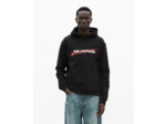 Sweatshirt à capuche what is noir black
