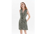 Robe rlaurny2
