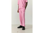 Jogging homme Izubird