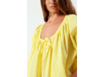Robe femme Oozy