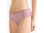 sloggi GO Sense Hipster 2P - Sloggi Culotte hipster