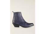Boots tiag astral