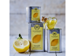 Olive & Citron frais pressé