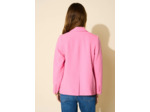 Veste tailleur