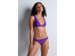 Haut de maillot de bain Triangle Summer Essence