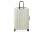 Carrousel 2 val tr ext 4dr 7