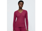 Mix & Match LSL Top Soft - Top manche courte