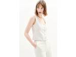 Veste virevolte
