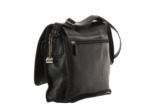 Sac Porté Croisé Mooly