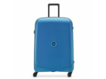 Belmont plus valise tr 4dr 76
