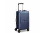 Turenne 2.0 val tr cab 4dr 55
