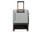 Jh001a val tr cab sl 4dr 55