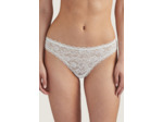 Tanga Rosessence