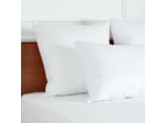 Oreiller 3 Chambres | Fabriqué France | Tradition des Vosges