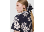 Robe Ritournella