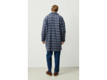 Manteau homme Tursburg