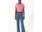 Polo lilas