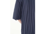 Blouse denim