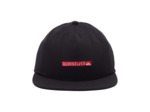 Casquette Quiksilver Noire'class="product-title"