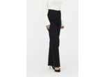 Jean LC151 Eco Stay Black